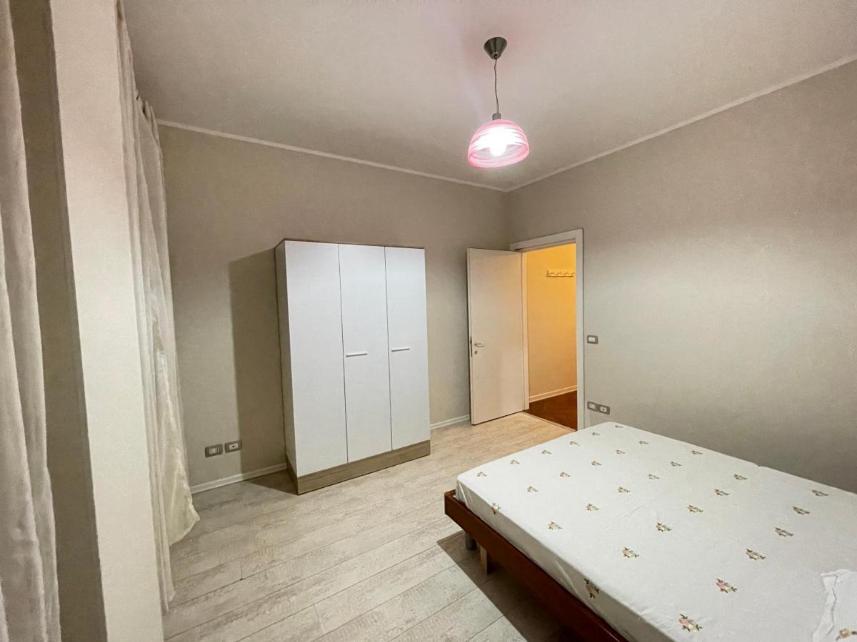 Mediterranean Sea Apartment City Center Дуррес Екстер'єр фото